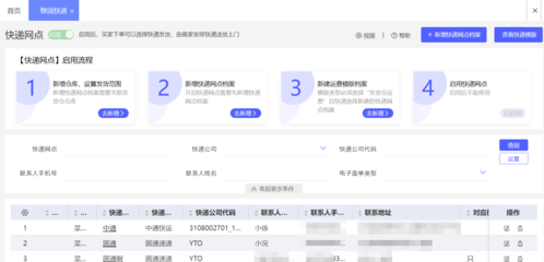 数字时代的三个支点 心理咨询、企业ERP与经济信息咨询的协同价值
