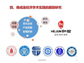 成渝经济一体化的三大机会