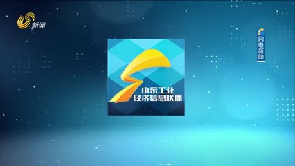 2024年06月27日《山东工业经济信息联播》完整版分析报告 经济信息咨询视角